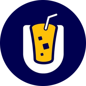UTONIC 币种