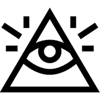 The Heretics Cult 币种