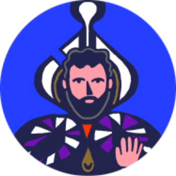 Icono del token