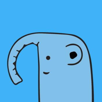 幣種圖標