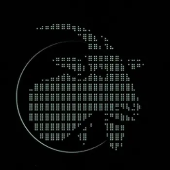 Токен Goatseus Maximus
