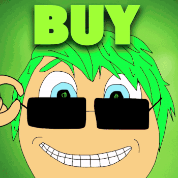Jeton $INSIDE CRYPTO⠀⠀⠀⠀⠀⠀⠀⠀⠀⠀⠀⠀⠀⠀⠀⠀⠀⠀⠀⠀⠀⠀⠀⠀⠀⠀⠀⠀⠀⠀⠀⠀⠀⠀⠀⠀⠀AEiV35F8KGqyYk2wqaVSU8vnFvoET8RQVN9jZYNyz9dz