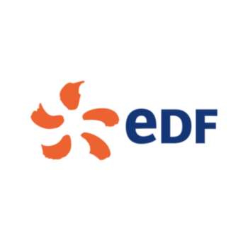 Jeton EDF AI