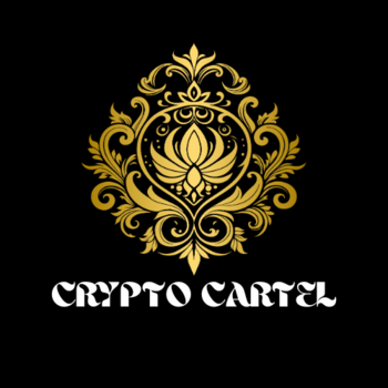 Токен CRYPTO CARTEL