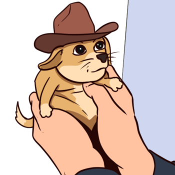 Dognut 币种