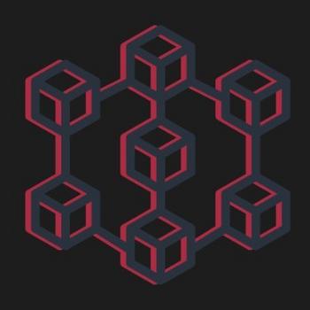 Ikon Token