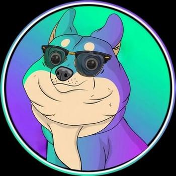 Jeton DOGY