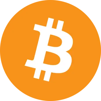 Токен BTC
