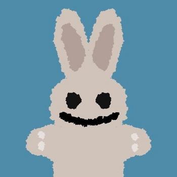 Token KIKA