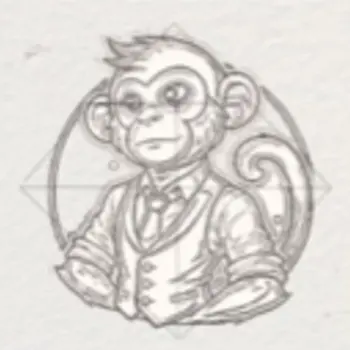leaked ftx mascot Token
