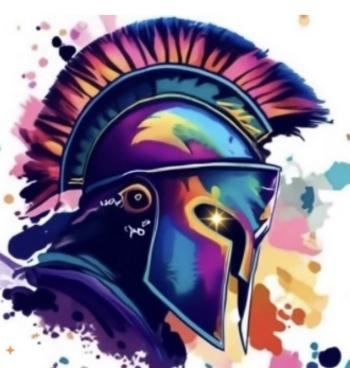 Token-Icon