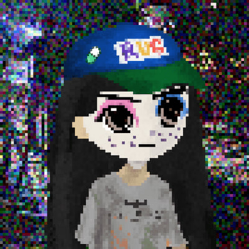 Token Pixardiо Token