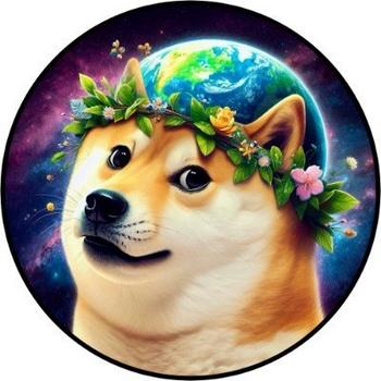 Erf Doge 幣種
