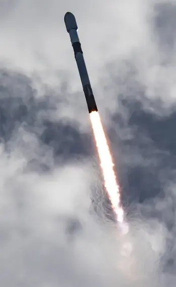 Токен dickrocket
