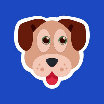 Token CHEWY