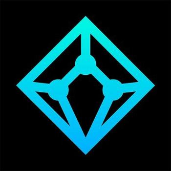 foerdei ai Token
