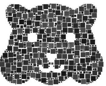 Hamster Block ff1694 幣種