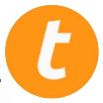 Ícone de token