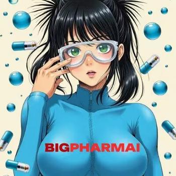 Big Pharmai 币种