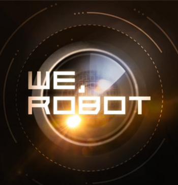 WE ROBOT⠀⠀⠀⠀⠀⠀⠀⠀⠀⠀⠀⠀⠀⠀⠀⠀⠀⠀⠀⠀⠀⠀⠀⠀⠀⠀⠀⠀⠀⠀⠀⠀⠀⠀⠀⠀⠀qXZ13aazvRXCNFDiQfH9Rg2VYASiKedY4E91hQ6pump 币种