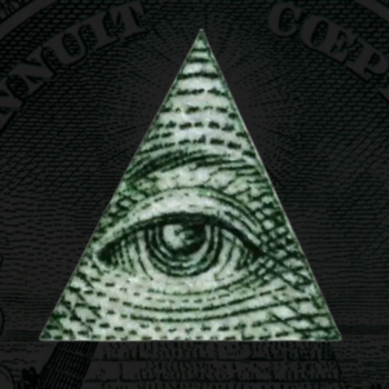 ILLUMINATI 币种