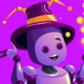 OPEN AI TRUE MASCOT 幣種