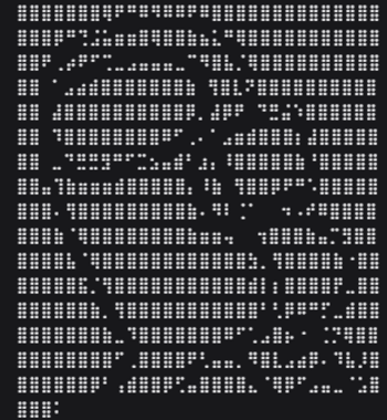 Token SUS TERMINAL
