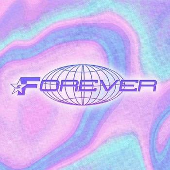Token FOREVER