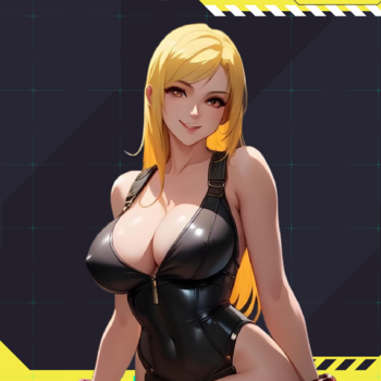 Token ATSUKO FUTUREAI