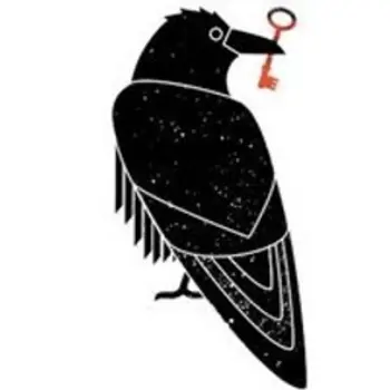 sci-hub 币种