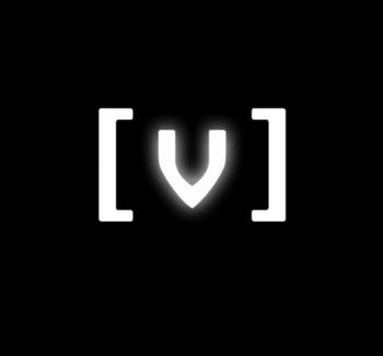 Vault AI token