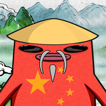 币种图标