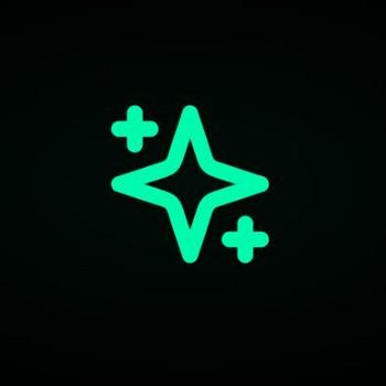 Synth Stellar Token