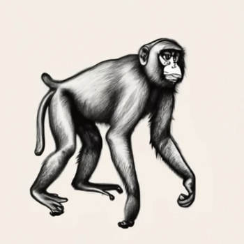 Токен ChimpChange 