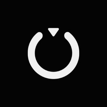 Token Sougen