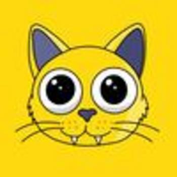 token Catson⠀⠀⠀⠀⠀⠀⠀⠀⠀⠀⠀⠀⠀⠀⠀⠀⠀⠀⠀⠀⠀⠀⠀⠀⠀⠀⠀⠀⠀⠀⠀⠀⠀⠀⠀⠀⠀6EQDf4UpsCetgECueiZQV3zMu82mn1C6wVEpZLHAeHz3