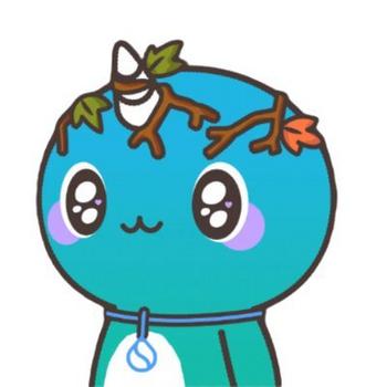 token Suimmy⠀⠀⠀⠀⠀⠀⠀⠀⠀⠀⠀⠀⠀⠀⠀⠀⠀⠀⠀⠀⠀⠀⠀⠀⠀⠀⠀⠀⠀⠀⠀⠀⠀⠀⠀⠀⠀DG79iFCmz3gh6E6xSmX9oHw4hcFujGPkZvawZQPSpump