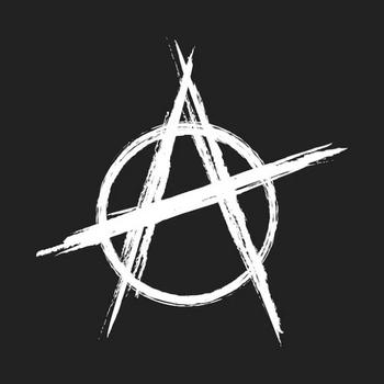 token ANARCHY