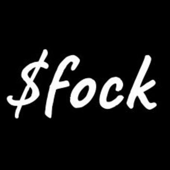 Token $FOCK