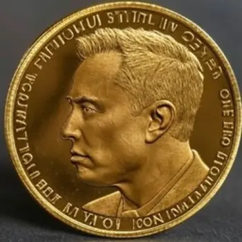 Ikon Token