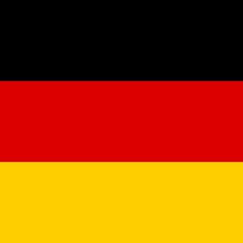 token GERMANY