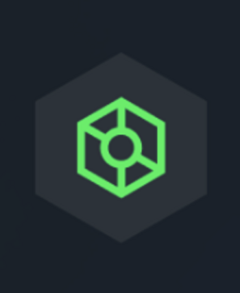 Token New Relic Java AI Agent