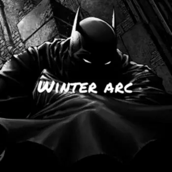 Token WINTER ARC