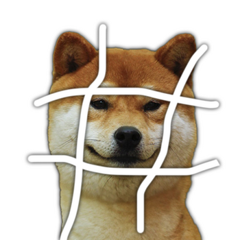 币种图标