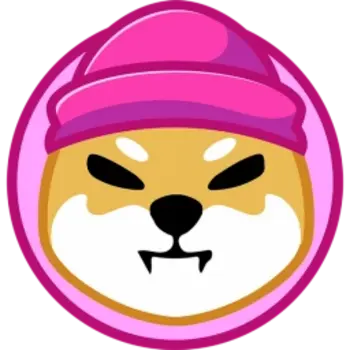 Jeton shibwifhat