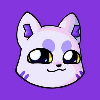 token Kumo