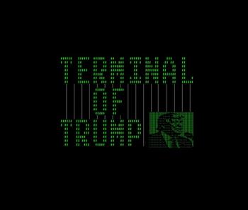 Terminal of Trump 幣種