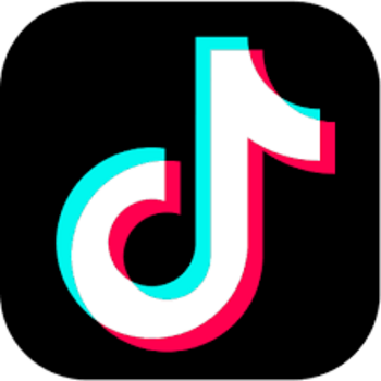 tiktok cto-rahake