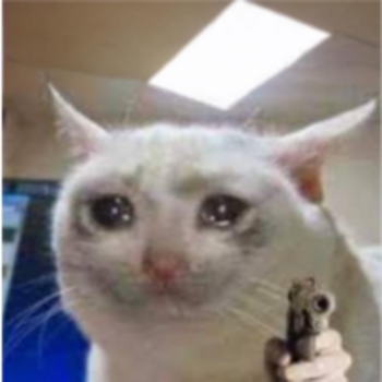 CatGun⠀⠀⠀⠀⠀⠀⠀⠀⠀⠀⠀⠀⠀⠀⠀⠀⠀⠀⠀⠀⠀⠀⠀⠀⠀⠀⠀⠀⠀⠀⠀⠀⠀⠀⠀⠀⠀8o19WmQ4UL9qWdTAXtF6tj6cu3M6Hu9mCvTgnBt9pump 币种