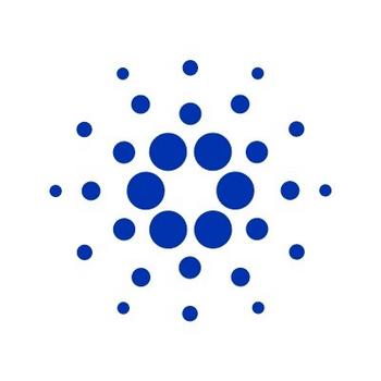 token Cardano